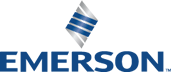 Emerson Process Management