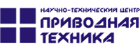 НТЦ «Приводная Техника»