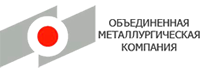 НТЦ «Объединенная металлургическая компания»