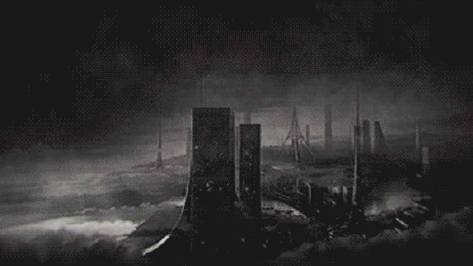 apocalypse
