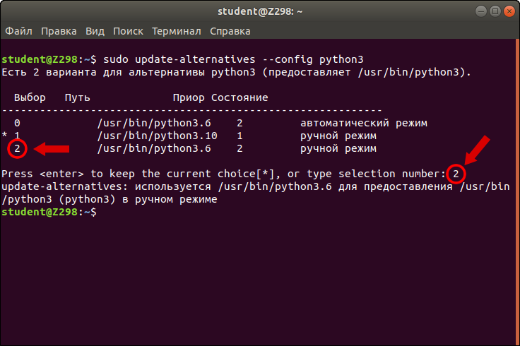 term-py3-cfg-3.6