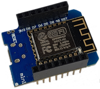 wemos_mini