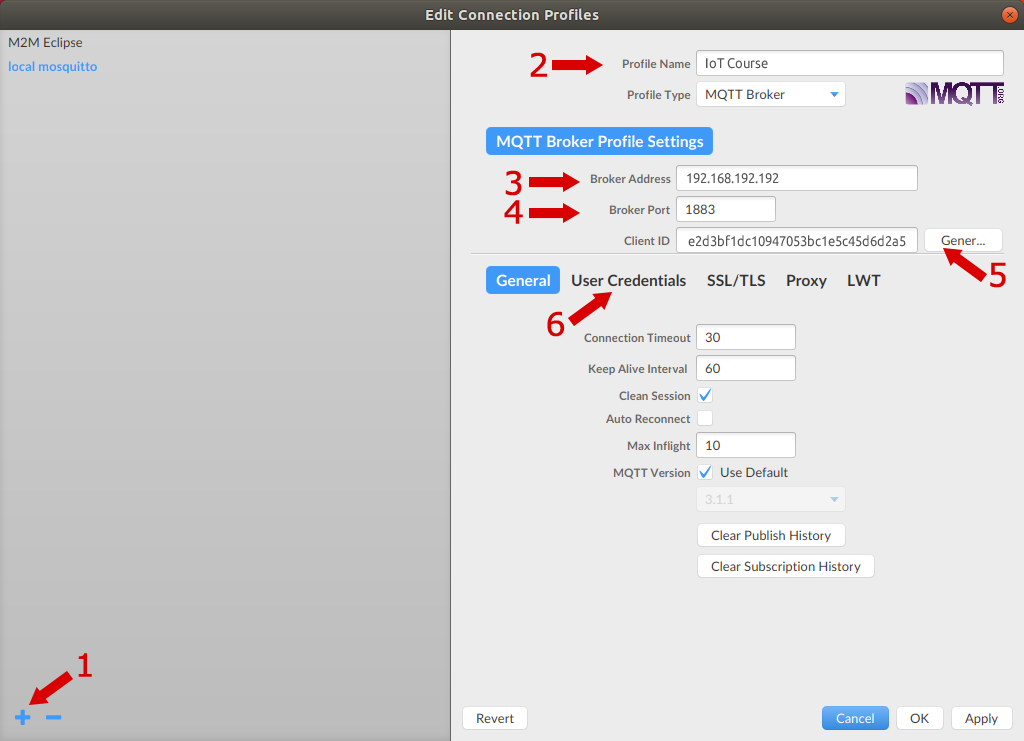 mqttfx_broker