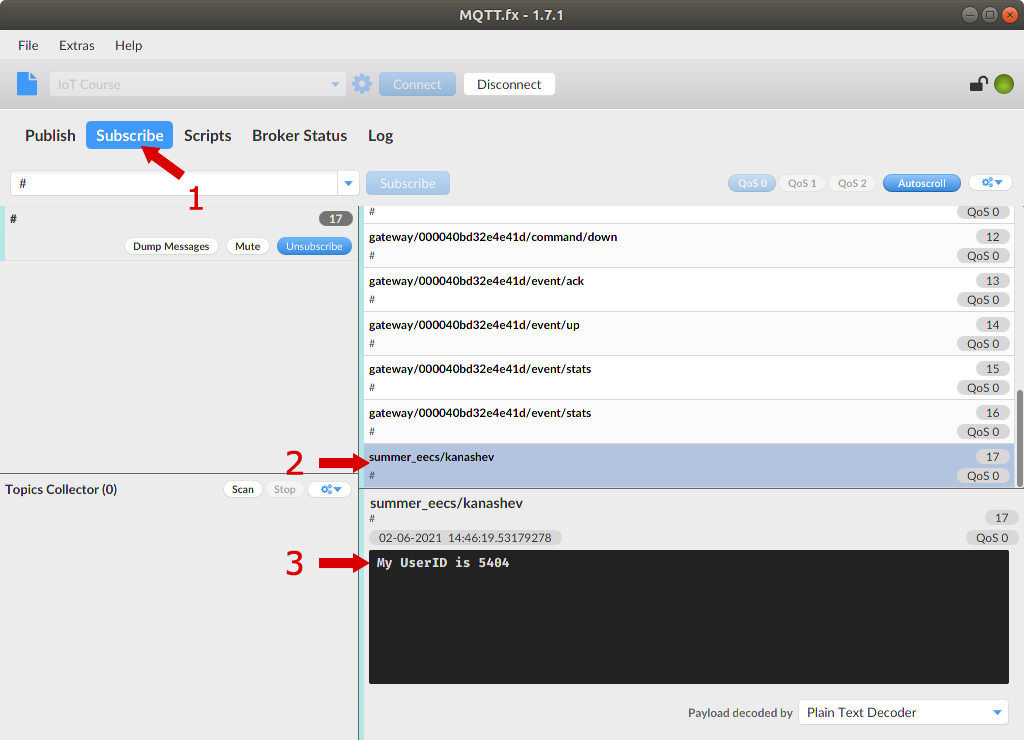 mqttfx_check_userid