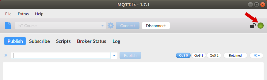 mqttfx_connected