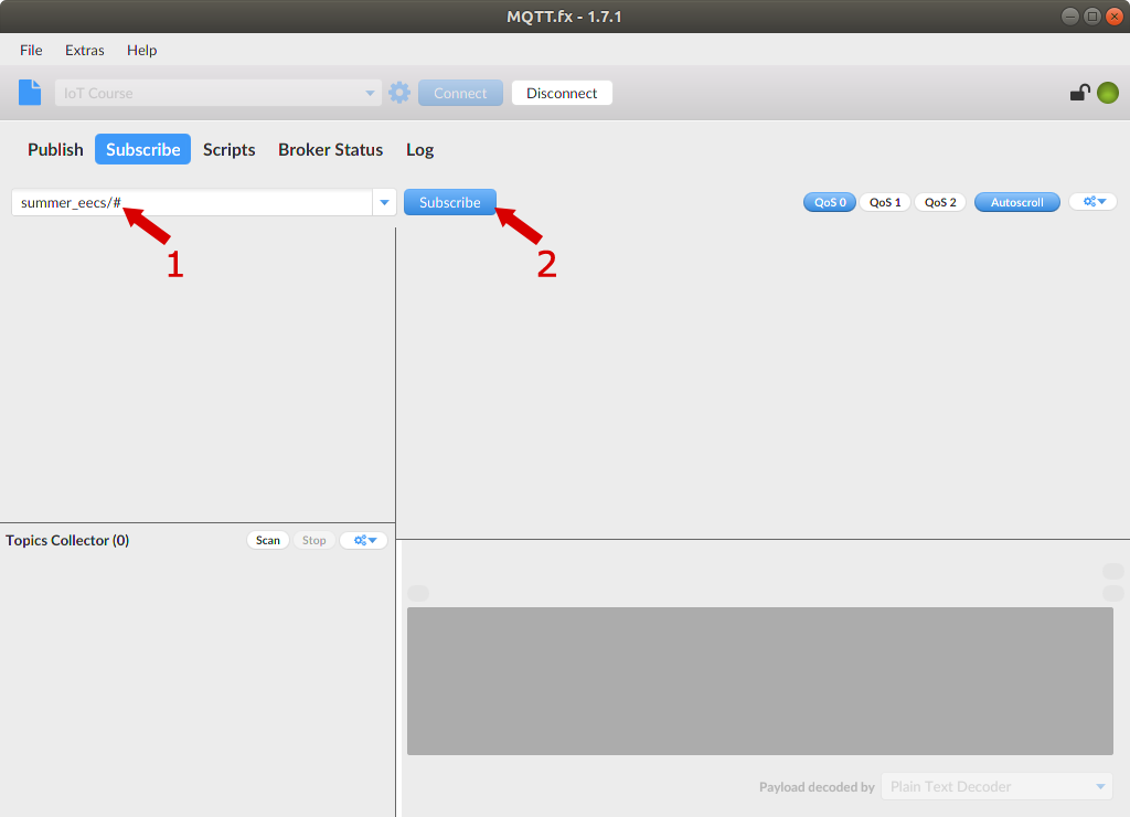 mqttfx_subscribe_eecs