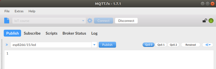 mqttfx_pub