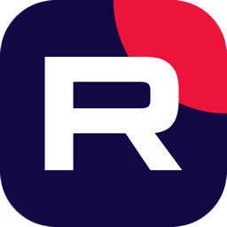 RuTube