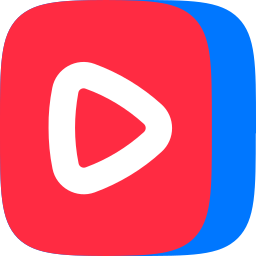 VK Video