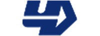 ЧКПЗ