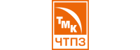 Филиал ПАО «ТМК» Челябинский трубопрокатный завод