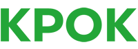 ЗАО «КРОК инкорпорейтед»