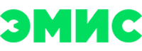 АО «ЭМИС»