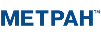 ПГ &laquo;Метран&raquo;