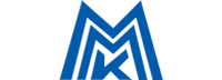 ПАО &laquo;Магнитогорский металлургический комбинат&raquo;