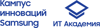 Samsung IT Academy
