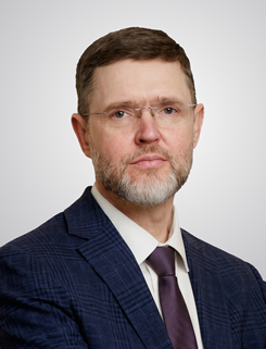 Шнайдер Д. А.